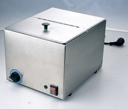 欧式电热快餐保温炉YFK N-1