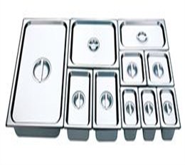 美式食物份数盘